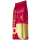 WOSEBA Crema Gold 500g - 1438891 - zdjęcie